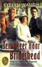 [Terugkeer naar Brideshead [tv 01] • Terugkeer Naar Brideshead [Tv-Serie]